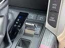 ＺＸ　モデリスタエアロ　リヤエンター　クールＢＯＸ　デフロック　空気圧　寒冷地仕様　サンルーフ　１２．３型ＪＢＬナビ　パノラミックビューモニタ　ブラインドスポットモニター　ルーフレール　ＥＴＣ２．０　ＨＵＤ（67枚目）