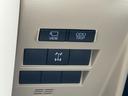 ランドクルーザー ＺＸ　モデリスタエアロ　リヤエンター　クールＢＯＸ　デフロック　空気圧センサー　寒冷地　トノカバー　サンルーフ　１２．３型ＪＢＬナビ　パノラミックビューモニター　ルーフレール　ＥＴＣ２．０　パワーバックドア（7枚目）