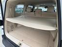 ＺＸ　モデリスタエアロ　リヤエンター　クールＢＯＸ　デフロック　空気圧センサー　寒冷地　トノカバー　サンルーフ　１２．３型ＪＢＬナビ　パノラミックビューモニター　ルーフレール　ＥＴＣ２．０　パワーバックドア（47枚目）