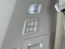 ＺＸ　モデリスタエアロ　リヤエンター　クールＢＯＸ　デフロック　空気圧センサー　寒冷地　トノカバー　サンルーフ　１２．３型ＪＢＬナビ　パノラミックビューモニター　ルーフレール　ＥＴＣ２．０　パワーバックドア（49枚目）