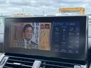 ＺＸ　モデリスタエアロ　リヤエンター　クールＢＯＸ　デフロック　空気圧センサー　寒冷地　トノカバー　サンルーフ　１２．３型ＪＢＬナビ　パノラミックビューモニター　ルーフレール　ＥＴＣ２．０　パワーバックドア（51枚目）