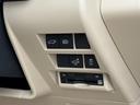 ＺＸ　モデリスタエアロ　リヤエンター　クールＢＯＸ　デフロック　空気圧センサー　寒冷地　トノカバー　サンルーフ　１２．３型ＪＢＬナビ　パノラミックビューモニター　ルーフレール　ＥＴＣ２．０　パワーバックドア（57枚目）