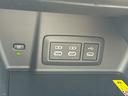 ͥ9