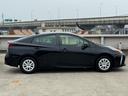 当社では中古車保証を標準付帯!買ってからの大きな安心【充実の保証部位】【無料ロードサービス】【全国の指定修理工場にて修理可能】等..24時間・365日コールセンター対応!5プランを車両購入時無料付帯。