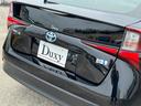 車の事ならDuxy清須店まで!!TEL:052-400-0855※インスタをフォローしていただくと、Duxy清須店の新着情報・店舗情報が見れます!是非フォローお待ちしております@duxy_kiyosu
