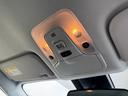ルームランプをLEDルームランプに変更することも可能ですご希望の際は営業スタッフまでご連絡お願いいたしますDuxy清須店愛知県清須市西市場5-5-3 TEL 052-400-0855までご連絡ください