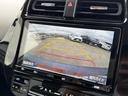 【バックカメラ】バックカメラがついているので駐車が苦手の方でも安心して後退可能です!ガイドラインも表示されます!クリアランスソナーと合わせて、カメラと音で周囲を確認しながら駐車が可能となっております!