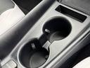 【ドリンクホルダー】オプションのドリンクホルダーになります!!あれば便利のドリンクホルダーもちろん追加オプションも可能です!!!Duxy清須店愛知県清須市西市場5-5-3までご連絡お待ちしております!