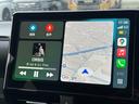 iPhoneはアップルカープレイ・アンドロイドはアンドロイドオートをご利用可能です!ミラーリングキットのオプションを選択のお客様は、モニター上でYouTubeなどの映像がお楽しみいただけます!