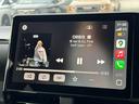 【ディスプレイオーディオ】スマートフォン接続で、様々な機能をお使いいただけます!USB・Bluetooth接続が可能です!スマホ対応のアプリがモニター上でお使いいただけます!映像はご覧いただけません。