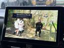 【フルセグTV】フルセグのテレビも標準で装備されております!大画面で、綺麗な映像をお楽しみいただけます!また、TVキャンセラーの取り付けも可能ですので、お気軽にお申し付けください!ご連絡お待ちしてます