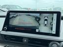 『パノラミックビューモニター』360度カメラも装着されております!車内のスイッチで切り替え可能です!リバース時には、自動でバックカメラと併用で映し出されますので、全周囲を確認しながら後退可能です!!!