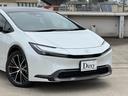 日本全国納車可能です!もちろん、離島へご納車も可能ですのでお気軽にご相談くださいませ!ご契約からご納車までの流れは、お電話、公式LINE、メールにてご連絡!レターパックを使って書類のやり取りを行います
