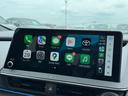 【ディスプレイオーディオ】スマートフォン接続で、様々な機能をお使いいただけます!USB・Bluetooth接続が可能です!スマホ対応のアプリがモニター上でお使いいただけます!映像はご覧いただけません。