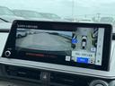『パノラミックビューモニター』360度カメラも装着されております!車内のスイッチで切り替え可能です!リバース時には、自動でバックカメラと併用で映し出されますので、全周囲を確認しながら後退可能です!!!