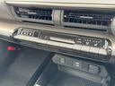 【運転席・助手席ベンチレーション】シートヒーター・シートクーラーが装備されております!夏場、冬場でも快適にお乗りいただけます!夏場、レザーシートが高温になりますので、装備されていると、嬉しい装備ですね