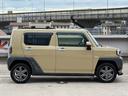 当社では中古車保証を標準付帯!買ってからの大きな安心【充実の保証部位】【無料ロードサービス】【全国の指定修理工場にて修理可能】等..24時間・365日コールセンター対応!5プランを車両購入時無料付帯。
