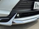 【LEDフォグランプ】LEDデイライトを搭載 霧や足元の状態が悪くなる時にお使い下さい快適にカーライフをお過ごしいただけること間違いなしですDuxy清須店052-400-0855愛知県西市場5-5-3