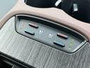 【運転席・助手席ベンチレーション】シートヒーター・シートクーラーが装備されております!夏場、冬場でも快適にお乗りいただけます!夏場、レザーシートが高温になりますので、装備されていると、嬉しい装備ですね