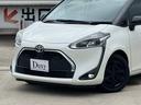 車の事ならDuxy清須店まで!!TEL:052-400-0855※インスタをフォローしていただくと、Duxy清須店の新着情報・店舗情報が見れます!是非フォローお待ちしております@duxy_kiyosu