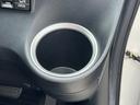 【ドリンクホルダー】オプションのドリンクホルダーになります!!あれば便利のドリンクホルダーもちろん追加オプションも可能です!!!Duxy清須店愛知県清須市西市場5-5-3までご連絡お待ちしております
