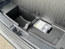 【トランクルーム】大きな荷物も積み込み可能な、トランクルームです!オプションにて、トランクマットなどもご用意しております!お気軽にご相談くださいませ!!ご来店時には、お電話にて、ご予約くださいませ!!