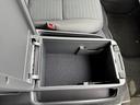 日本全国納車可能です!もちろん、離島へご納車も可能ですのでお気軽にご相談くださいませ!ご契約からご納車までの流れは、お電話、公式LINE、メールにてご連絡!レターパックを使って書類のやり取りを行います
