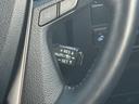 【レーダークルーズコントロール】レーダクルーズコントロールは、高速道路や自動車専用道路でもお使いいただけます!!Duxy清須店 052-400-0855 愛知県清須市西市場5-5-3までお願いします!