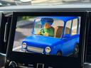 【フルセグTV】フルセグのテレビも標準で装備されております!大画面で、綺麗な映像をお楽しみいただけます!また、TVキャンセラーの取り付けも可能ですので、お気軽にお申し付けください!ご連絡お待ちしてます