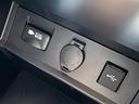 【コンセント】AC100Vのコンセントを装備しております!通常のコンセント形状ですので、幅広い電子製品がお使いいただけます!スイッチでオンオフの切り替えができますので、安全性にも配慮されております!!