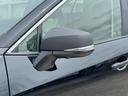 日本全国納車可能です!もちろん、離島へご納車も可能ですのでお気軽にご相談くださいませ!ご契約からご納車までの流れは、お電話、公式LINE、メールにてご連絡!レターパックを使って書類のやり取りを行います