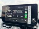 【ディスプレイオーディオ】スマートフォン接続で、様々な機能をお使いいただけます!USB・Bluetooth接続が可能です!スマホ対応のアプリがモニター上でお使いいただけます!映像はご覧いただけません。