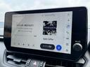 iPhoneはアップルカープレイアンドロイドはアンドロイドオートをご利用可能です!ミラーリングキットのオプションを選択のお客様はモニター上でYouTubeなどの映像がお楽しみいただけますご相談ください