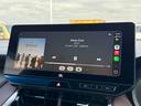 Ｚ　全周囲カメラ　デジタルインナーミラー　１２．３型ＪＢＬナビ　フルセグＴＶ　ブラインドスポットモニタ　ＥＴＣ２．０　ヘッドアップディスプレイ　レーダークルーズコントロール　ＵＳＢポート　パワーバックドア（59枚目）