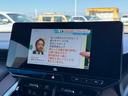 Z レザーパッケージ 全周囲カメラ デジタルミラー PHEVグリル 純正12.3インチJBLナビ フルセグTV ブラインドスポットモニター ベンチレーション ステアリングヒーター ETC2.0 レーダークルーズコントロール(58枚目)