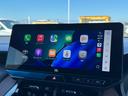 Z レザーパッケージ 全周囲カメラ デジタルミラー PHEVグリル 純正12.3インチJBLナビ フルセグTV ブラインドスポットモニター ベンチレーション ステアリングヒーター ETC2.0 レーダークルーズコントロール(59枚目)