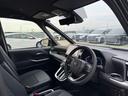 ハイブリッドＳ－Ｚ　モデリスタエアロ　１０．５インチディスプレイオーディオナビ　フルセグＴＶ　ドライビングサポートパッケージ　バックカメラ　ヘッドアップディスプレイ　デジタルインナーミラー　リフレクターＬＥＤヘッドライト（41枚目）