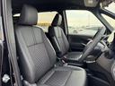 ハイブリッドＳ－Ｚ　モデリスタエアロ　１０．５インチディスプレイオーディオナビ　フルセグＴＶ　ドライビングサポートパッケージ　バックカメラ　ヘッドアップディスプレイ　デジタルインナーミラー　リフレクターＬＥＤヘッドライト（42枚目）