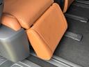 エグゼクティブラウンジ　茶内装　モデリスタエアロ　ＪＢＬ　後席モニター　デジタルインナーミラー　パノラミックビューモニター　ムーンルーフ　　両側パワースライドドア　アドバンスドパーク　ブラインドスポットモニター　純正１９ＡＷ（44枚目）