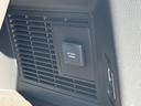 エグゼクティブラウンジ　茶内装　モデリスタエアロ　ＪＢＬ　後席モニター　デジタルインナーミラー　パノラミックビューモニター　ムーンルーフ　　両側パワースライドドア　アドバンスドパーク　ブラインドスポットモニター　純正１９ＡＷ（47枚目）