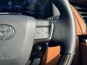 エグゼクティブラウンジ　茶内装　モデリスタエアロ　ＪＢＬ　後席モニター　デジタルインナーミラー　パノラミックビューモニター　ムーンルーフ　　両側パワースライドドア　アドバンスドパーク　ブラインドスポットモニター　純正１９ＡＷ（58枚目）