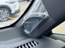 Z レザーパッケージ パノラミックビューモニター 調光パノラマルーフ 4WD スペアタイヤ ブラウン革 12.3型JBLナビ ETC2.0 デジタルインナーミラー録画機能 ヘッドアップディスプレイ BSM パワーバックドア(68枚目)