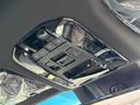 Z レザーパッケージ パノラミックビューモニター 調光パノラマルーフ 4WD スペアタイヤ ブラウン革 12.3型JBLナビ ETC2.0 デジタルインナーミラー録画機能 ヘッドアップディスプレイ BSM パワーバックドア(69枚目)