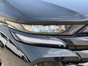 Ｚ　プレミア　モデリスタエアロ　独立ルーフ　デジタルミラー　後席モニター　ユニバーサルステップ　１４インチナビ　フルセグＴＶ　パノラミックビューモニター　ブラインドスポットモニター　トヨタチームメイト　茶革シート（22枚目）