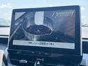 【フルセグＴＶ】フルセグのＴＶ準で装備されております！大画面で、綺麗な映像をお楽しみいただけます！また、ＴＶキャンセラーの取り付けも可能ですので、お気軽にお申し付けください！ご連絡お待ちしております