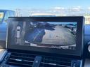 『パノラミックビューモニター』３６０度カメラも装着されております！車内のスイッチで切り替え可能です！リバース時には、自動でバックカメラと併用で映し出されますので、全周囲を確認しながら後退可能です！！！