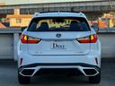 ＲＸ４５０ｈ　Ｆスポーツ　ＴＲＤエアロ＆４本出マフラー　全席シートヒーター　２列目パワーシート　赤革シート　パノラマルーフ　全周囲　ナビＴＶ　ＥＴＣ２．０　Ｐゲート　ＢＳＭ　ＨＵＤ　置く充電　ハンドルヒーター　ベンチレーション（28枚目）