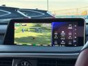 ＲＸ４５０ｈ　Ｆスポーツ　ＴＲＤエアロ＆４本出マフラー　全席シートヒーター　２列目パワーシート　赤革シート　パノラマルーフ　全周囲　ナビＴＶ　ＥＴＣ２．０　Ｐゲート　ＢＳＭ　ＨＵＤ　置く充電　ハンドルヒーター　ベンチレーション（45枚目）