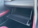 ＲＸ４５０ｈ　Ｆスポーツ　ＴＲＤエアロ＆４本出マフラー　全席シートヒーター　２列目パワーシート　赤革シート　パノラマルーフ　全周囲　ナビＴＶ　ＥＴＣ２．０　Ｐゲート　ＢＳＭ　ＨＵＤ　置く充電　ハンドルヒーター　ベンチレーション（68枚目）