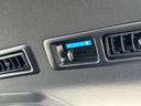 ロングスーパーＧＬ　ダークプライムＳ　パノラミックビューモニター　デジタルインナーミラー　トヨタセーフティーセンス　専用メッキエンブレム　両側デュアルパワースライドドア　スカッフプレート　４本出しスポークステアリングホイール　スマートキー（67枚目）